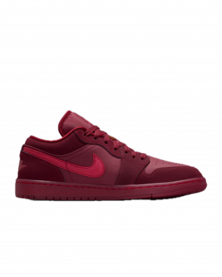 Кроссовки Air 1 Low SE 