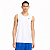 Оригинальные Топы Майка Dri-FIT Hyverse DV9841-100 в расцветке 