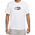 Оригинальные  Max90 T-Shirt  в расцветке 