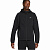 Оригинальные  Nike Tech Fleece Full-Zip Hoodie FB7921-010 в расцветке 