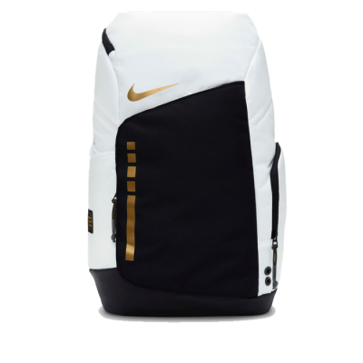 Рюкзак Hoops Elite  