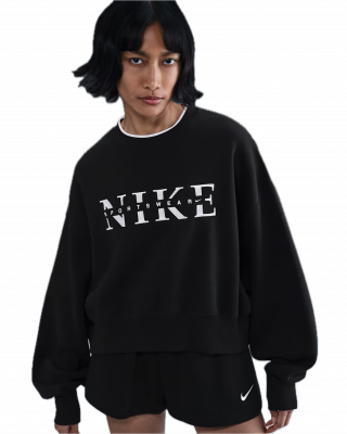 Толстовка Sportswear Phoenix Fleece 