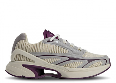 Stella McCartney Sportswear 2000 