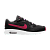 Оригинальные Кроссовки Кроссовки Air Max SC SE GS 'Bred' DC9299-001 в расцветке 