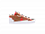 Оригинальные Кроссовки Кроссовки Sacai x Blazer Low British Tan DD1877-200 в расцветке 
