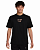 Оригинальные Футболки Футболка Sportswear Max90 HJ0599-010 в расцветке 