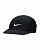 Оригинальные Кепки Кепка Nike Dry-FIT Fly FB5624-010 в расцветке 