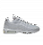 Оригинальные Кроссовки Кроссовки Air Max 95 "Big Bubble" HM8755-002 в расцветке 