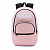Оригинальные Рюкзаки Vans Backpack VN0A7UFNYLU в расцветке 