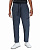 Оригинальные  Jordan Essentials Woven FN4539-010 в расцветке 