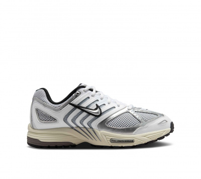 Кроссовки Air Pegasus 