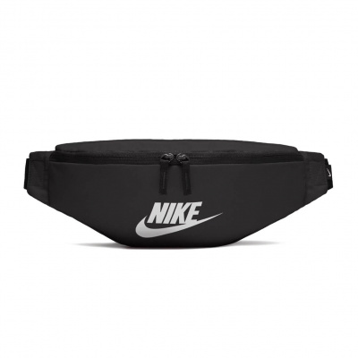 Сумка на пояс Heritage Hip Pack 