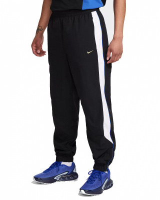 Брюки Sportswear 
