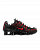 Оригинальные Кроссовки Кроссовки Shox TL AV3595-016 в расцветке 