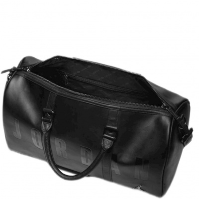 Jordan Duffle Bag  
