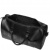 Jordan Duffle Bag  