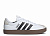 Оригинальные  VL Court 3.0 ID6285 в расцветке White Black Gum