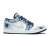 Jordan 1 Low SE Washed Denim