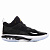 Оригинальные  Кроссовки Stay Loyal 3 FB1396-002 в расцветке 