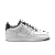 Оригинальные Кроссовки Кроссовки Air Force 1 '07 Mini Jewel IB6543-101 в расцветке 