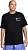 Оригинальные  Футболка Sportswear Polera Max90 FV3714-010 в расцветке 