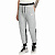 Оригинальные  NIKE SPORTSWEAR TECH FLEECEE FB8002-064 в расцветке 
