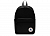 Оригинальные  CONVERSE GO 2 BAG  10020533-001 OS в расцветке BLACK