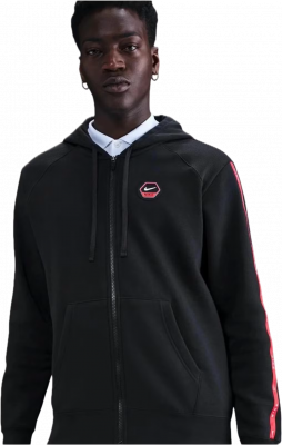 Толстовка Hoody 