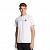 Оригинальные Футболки The North Face T-Shirt NF0A7X1MFN4 в расцветке 