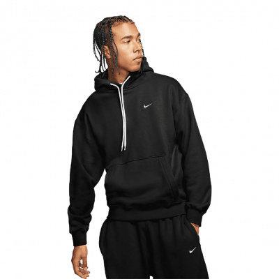 Толстовка NikeLab Fleece 