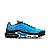 Оригинальные  Кроссовки Air Max Plus  HM0718-400 в расцветке 