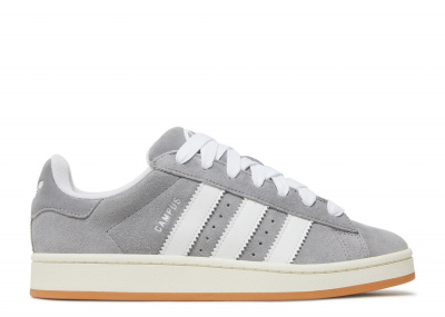 Campus 00s Grey Gum