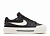 Оригинальные  Wmns Court Legacy Lift DM7590-001 в расцветке Black Sail