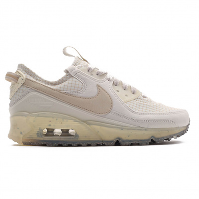 Nike Air Max Terrascape 90 Light Bone