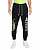 Оригинальные  Ja Standard Issue Dri-FIT Jogger Basketball Pants FN2994-010 в расцветке 