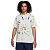 Оригинальные  Футболка Sportswear Premium Essentials FV3780-043 в расцветке 