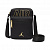 Оригинальные  JORDAN BACKPACK FB9383-010 в расцветке 