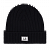 Оригинальные Шапки Шапка Extrafine Merino Wool Logo Label RFCMAC738A-0 05509A 999 в расцветке 