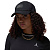 Оригинальные Кепки Кепка Club Cap  FD5181-013 в расцветке 