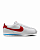 Оригинальные Кроссовки Кроссовки Cortez Forrest Gump DM4044-108 в расцветке 