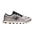 Оригинальные Кроссовки Кроссовки Cloud 6 Push 'Lilac Black' 3WF10040522 в расцветке 
