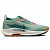 Оригинальные  Кроссовки Pegasus Trail 5 GORE-TEX FQ0908-300 в расцветке 