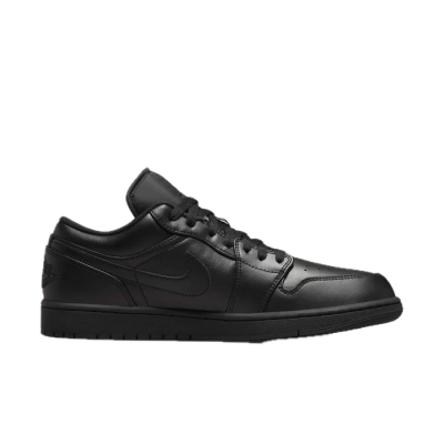 Кроссовки Air 1 Low  