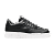 Оригинальные Кроссовки Кроссовки Air Force 1 Pixel 'Black' CK6649-001 в расцветке 