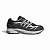 Оригинальные  Кроссовки Temper Run 2.0 Shoes IH0404 в расцветке 