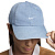 Оригинальные Кепки Кепка Club Unstructured Denim HF0383-429 в расцветке 
