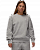 Оригинальные Толстовки Толстовка Brooklyn Fleece FV7074-063 в расцветке 