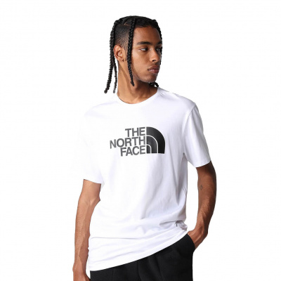 The North Face T-Shirt 