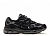 Оригинальные  GEL NYC 1201A789-020 в расцветке GRAPHITE GREY BLACK