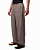 Оригинальные Брюки Брюки Sport Classic IB2243-040 в расцветке 